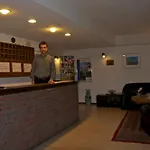 Hotel Baccara