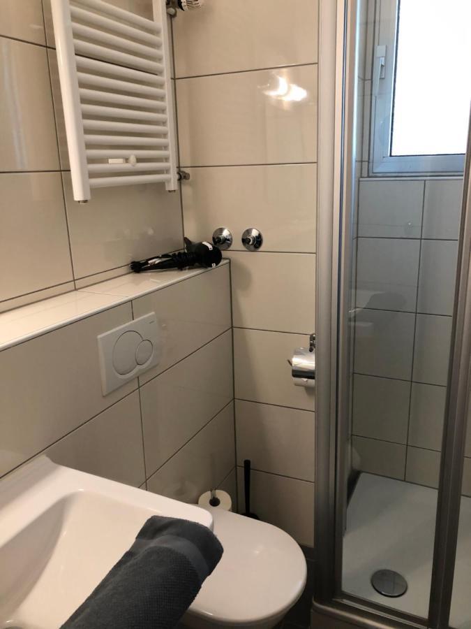 Hotel Baccara 3*