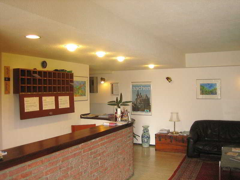 Hotel Baccara